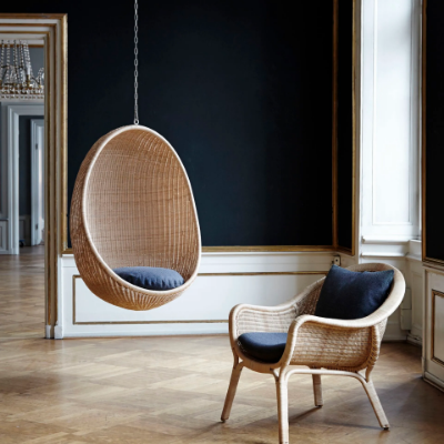 Sika-Design_HANGING-EGG_TZ8TF8Bu5.jpeg